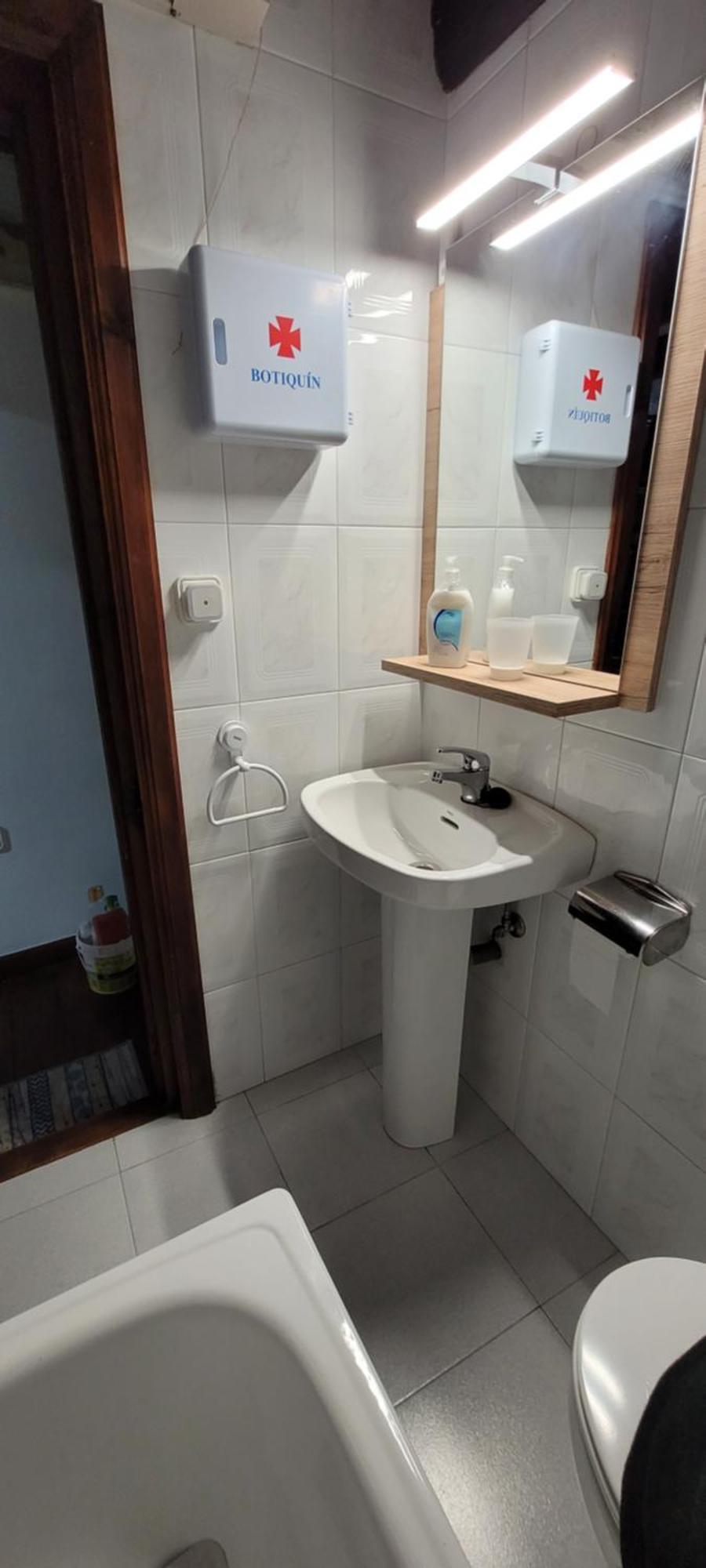 Appartement Casa Del Lavadero à Santillana del Mar Extérieur photo