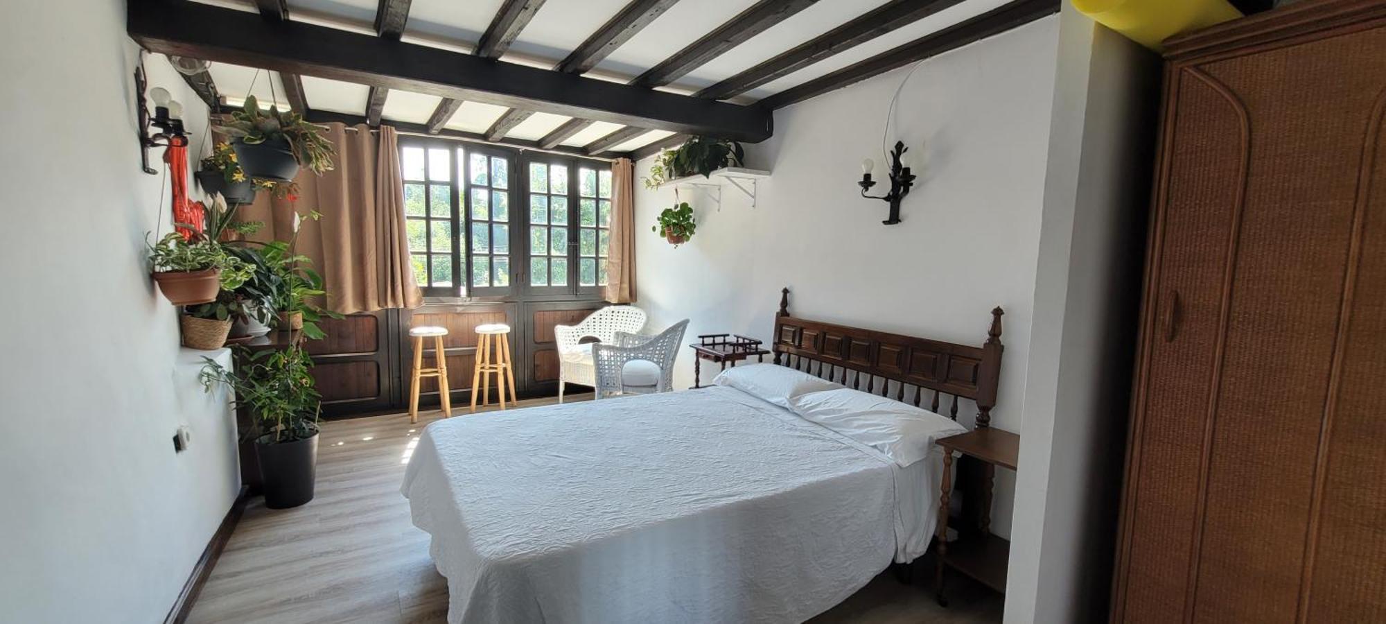 Appartement Casa Del Lavadero à Santillana del Mar Extérieur photo
